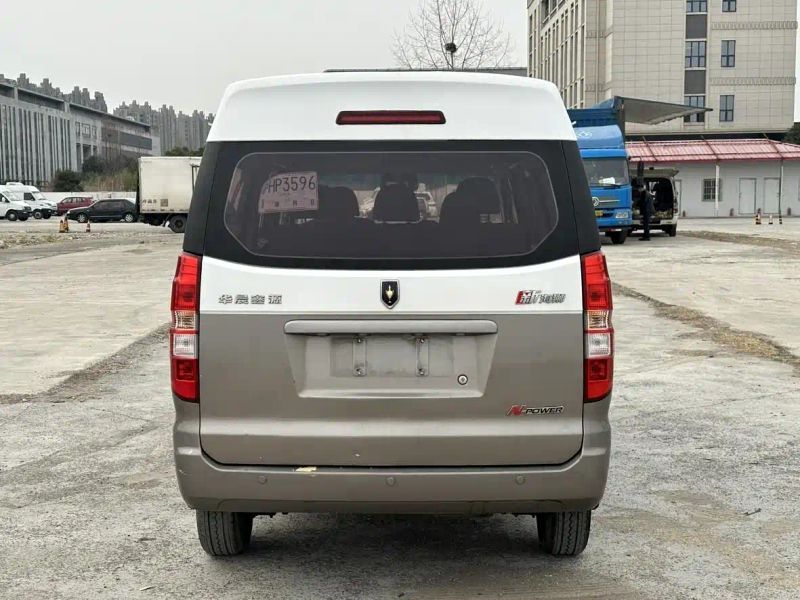 jinhaishi x30l