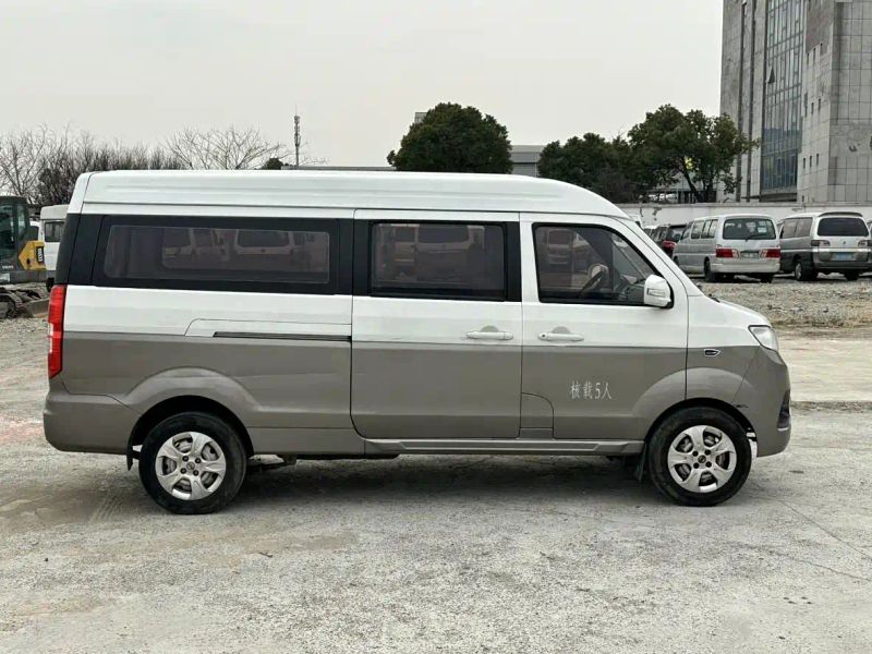 jinhaishi x30l