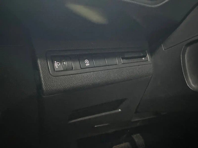 Peugeot 4008