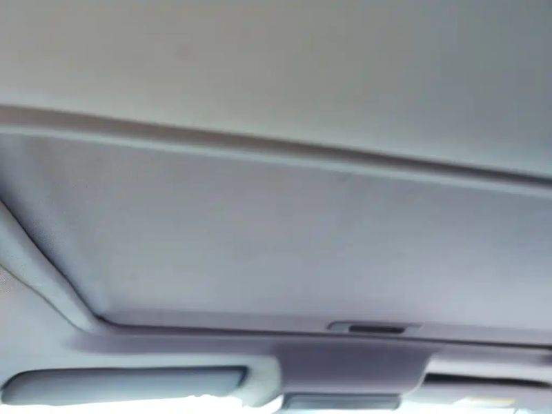 Peugeot peugeot_3008