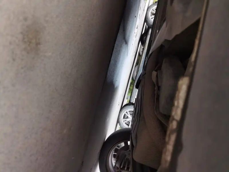 Peugeot peugeot_3008