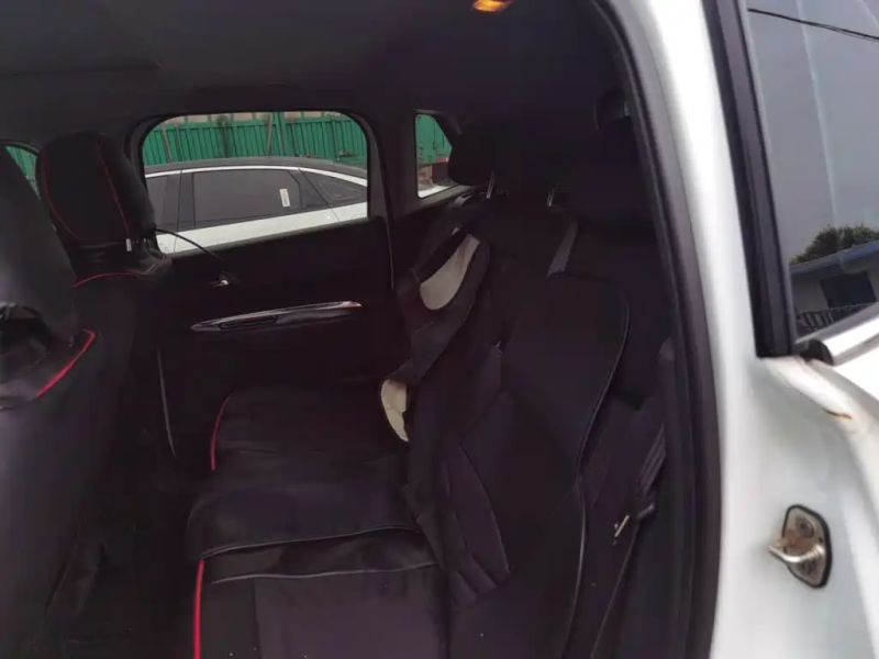Peugeot peugeot_3008