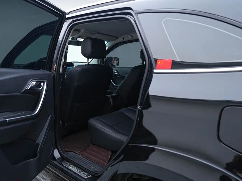 dadao s350