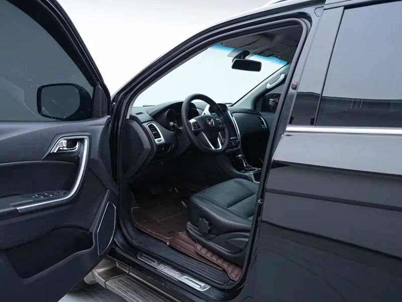 dadao s350