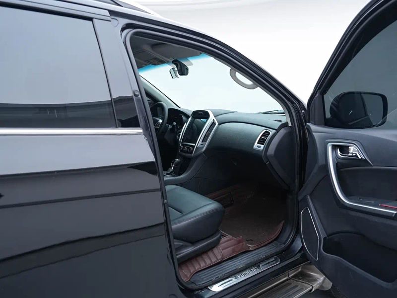 dadao s350