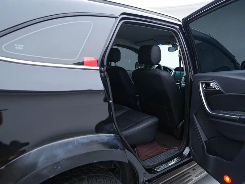 dadao s350