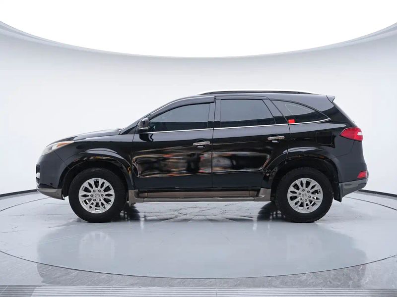 dadao s350