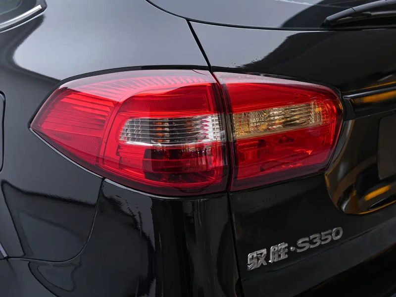 dadao s350