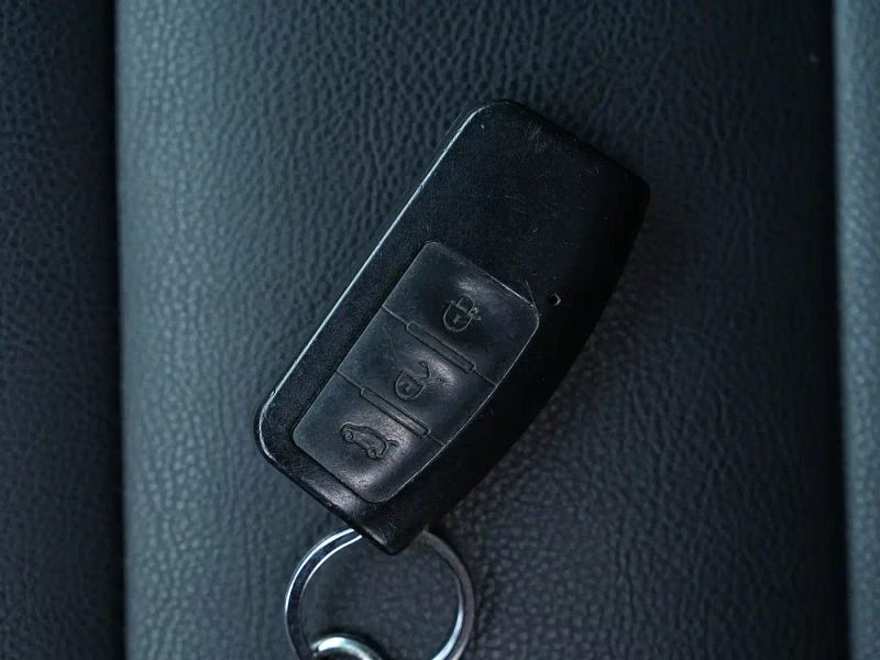 dadao s350