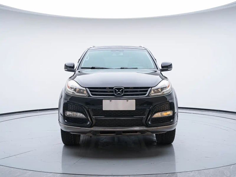 dadao s350