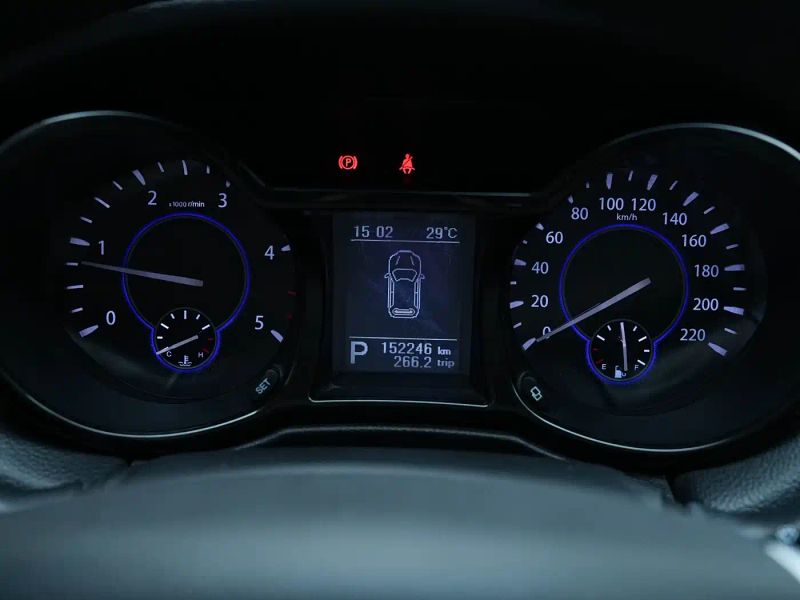 dadao s350