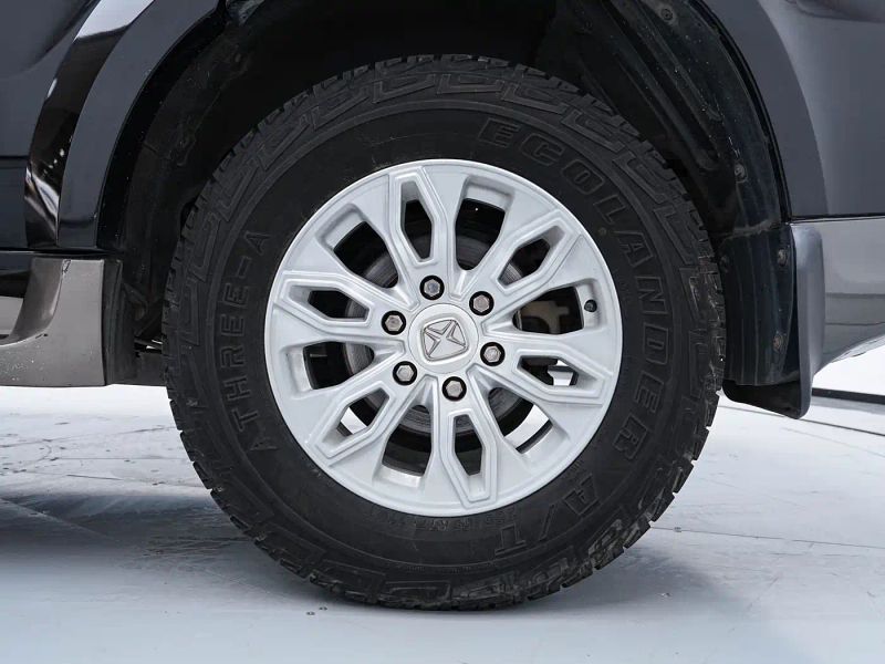 dadao s350