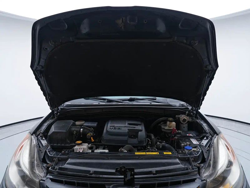 dadao s350