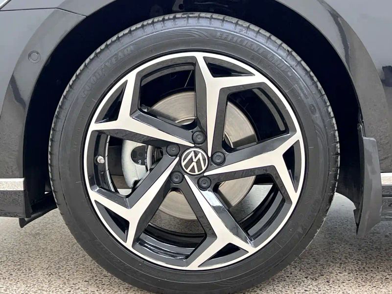 faw-volkswagen magotan