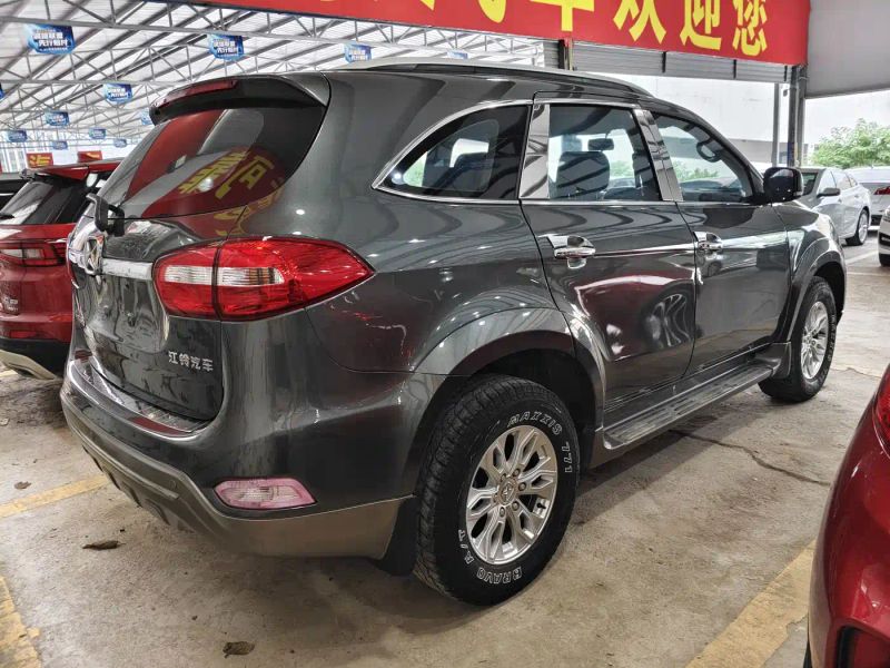 dadao s350