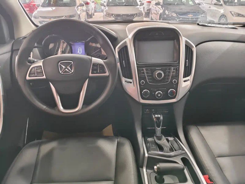 dadao s350