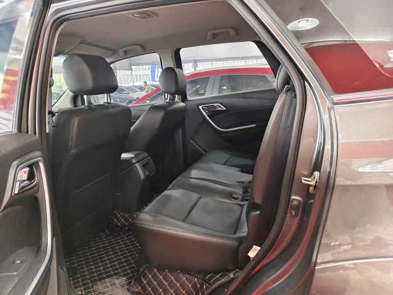 dadao s350