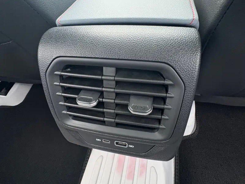 faw-volkswagen lingdul