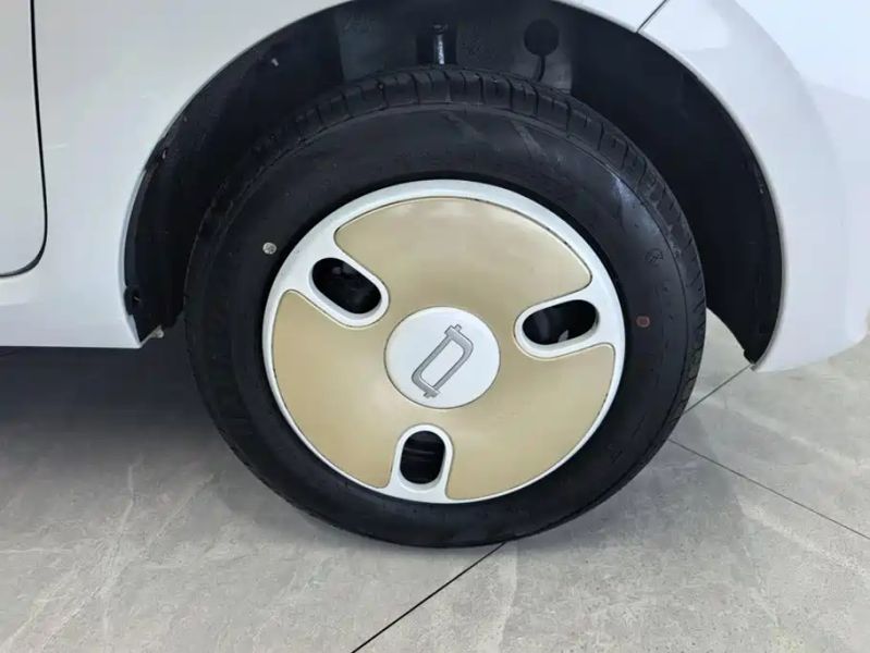 Besturn xiaoma