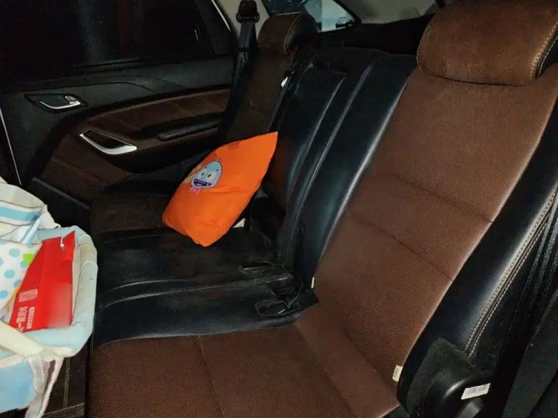 dadao s350