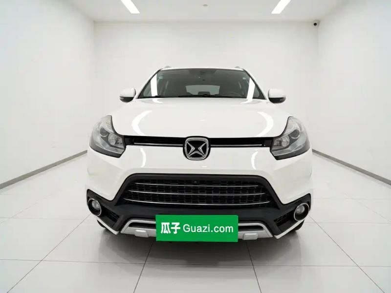 dadao s350