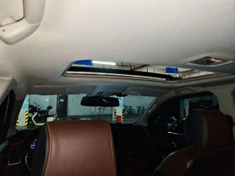 dadao s350