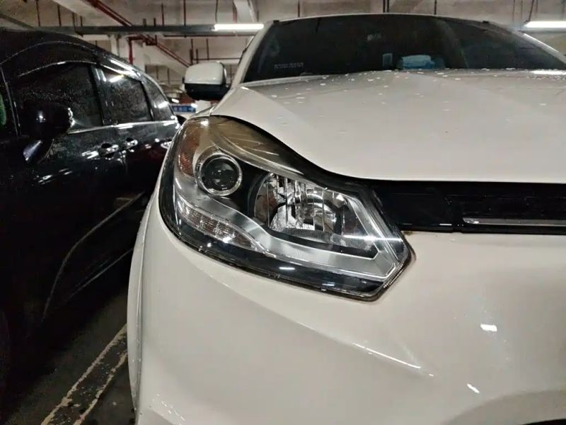 dadao s350