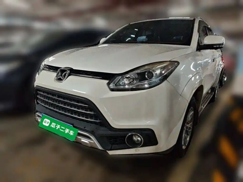 dadao s350