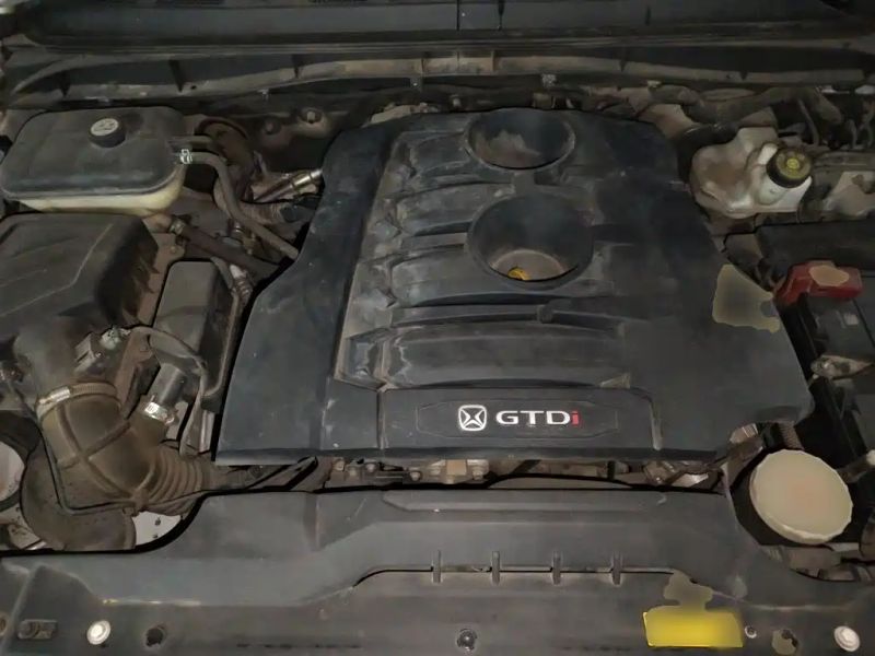 dadao s350