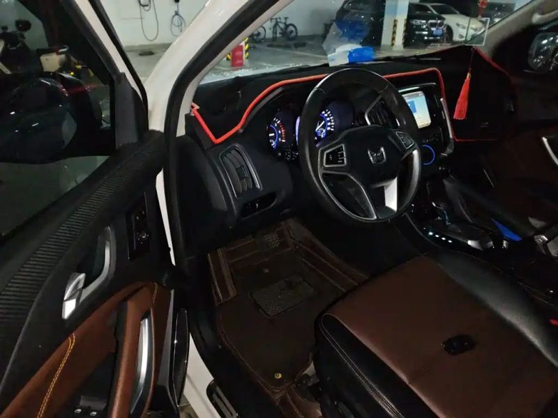 dadao s350