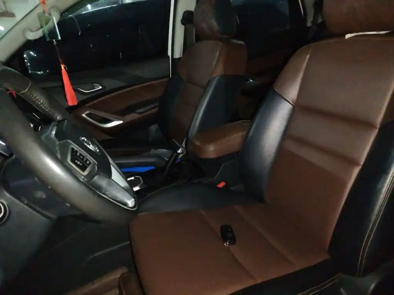 dadao s350