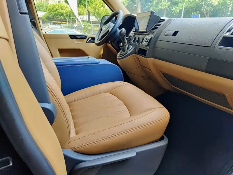faw-volkswagen kai_lu_wei