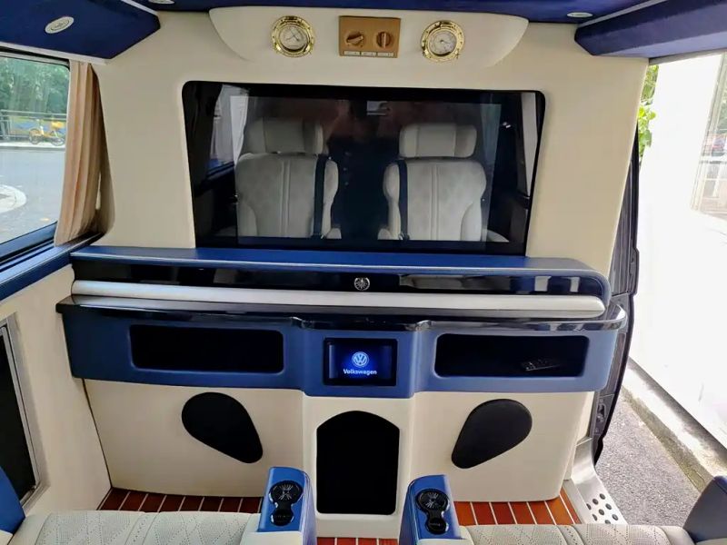 faw-volkswagen kai_lu_wei