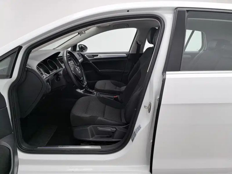 faw-volkswagen pure-electric