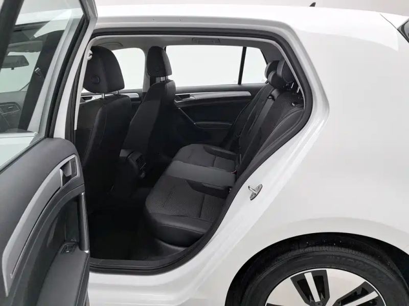 faw-volkswagen pure-electric