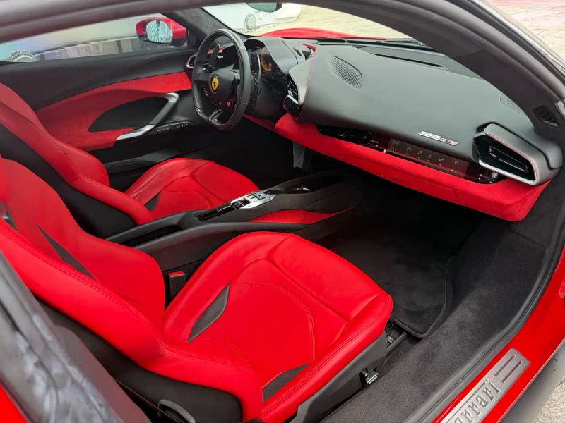 california ferrari_296