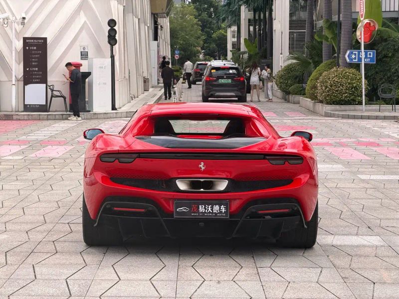california ferrari_296