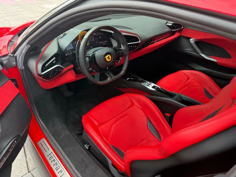 california ferrari_296