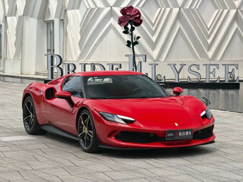 california ferrari_296