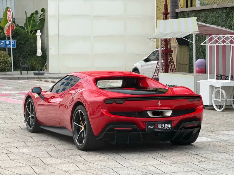 california ferrari_296