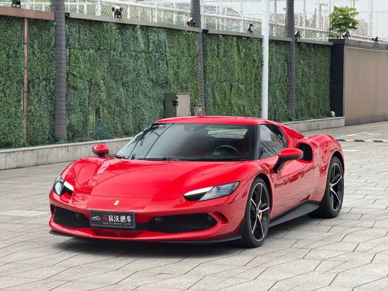 california ferrari_296