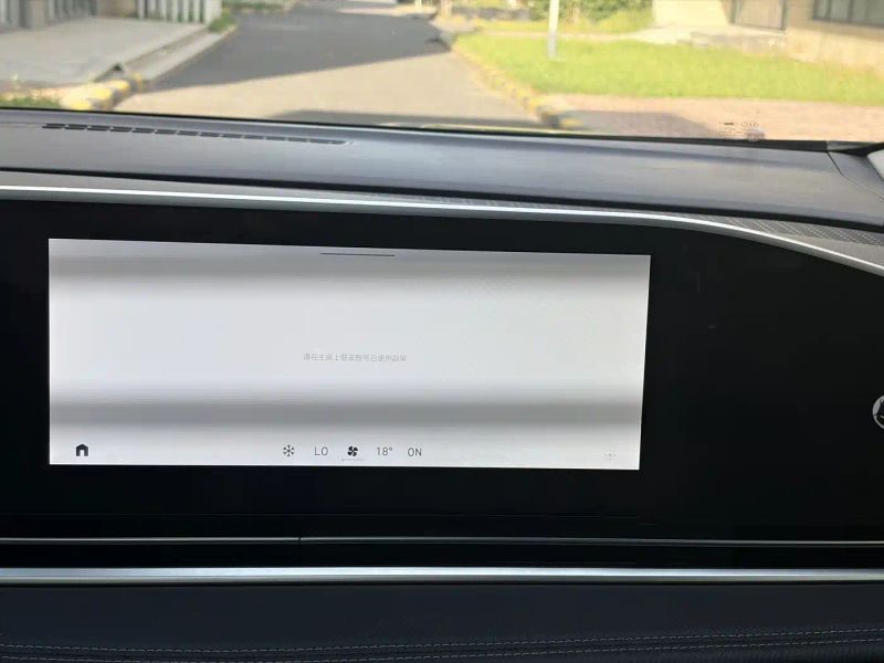 dana g90