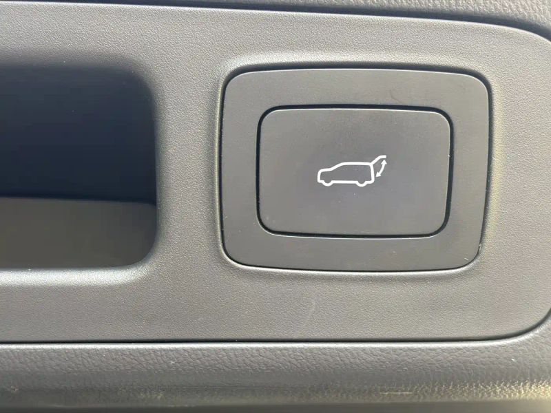 dana g90