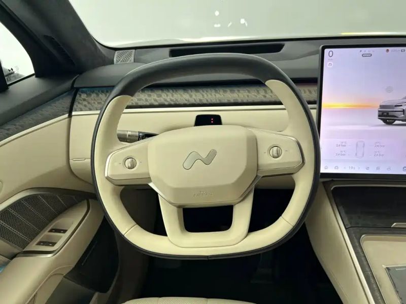 Onvo l90
