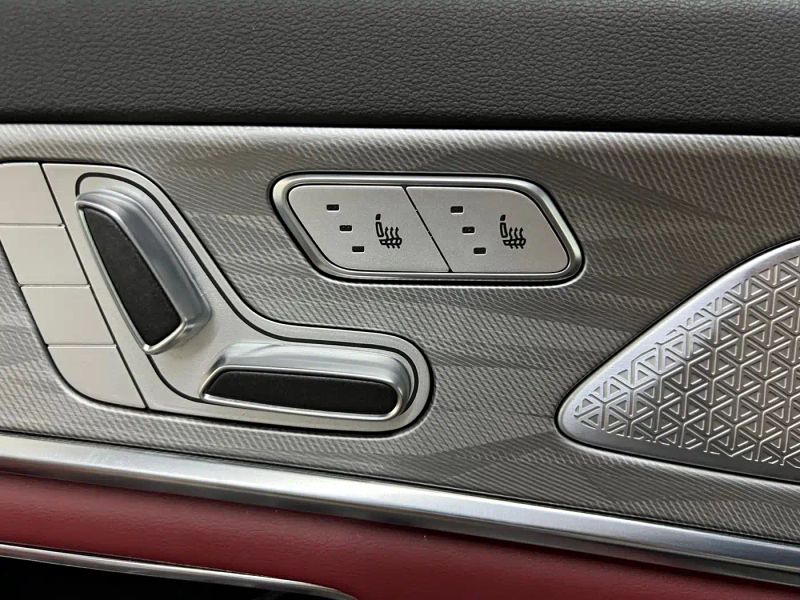 Jetour x70-plus