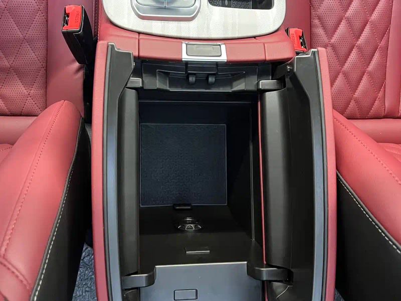 Jetour x70-plus