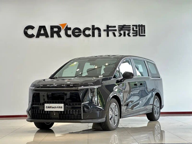dana model7