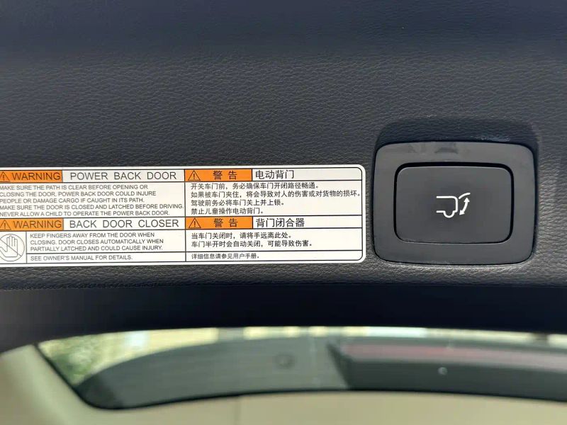 dana d90