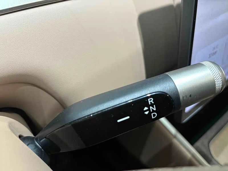 Onvo l90