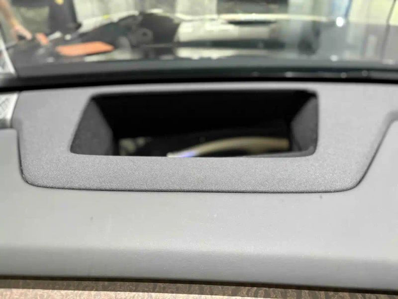 Onvo l90